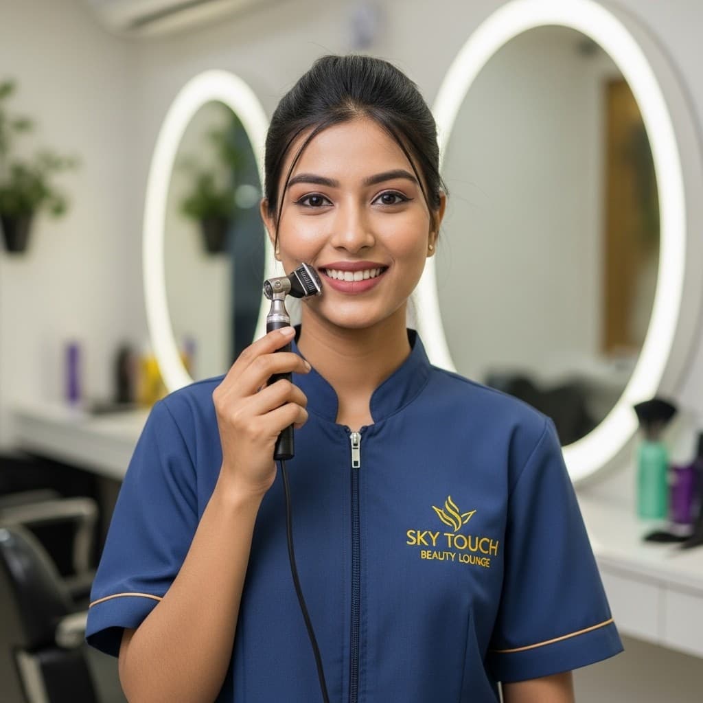 Falguni