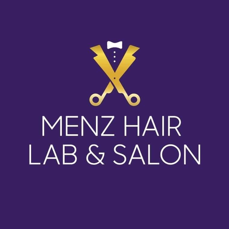 Menz Hair Lab & Salon (Dhanmondi)